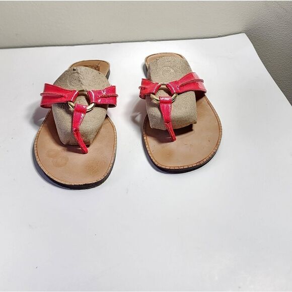 Lilly pulitzer  - Picture 7 of 14